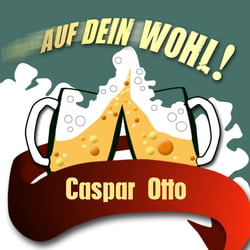auf-dein-wohl