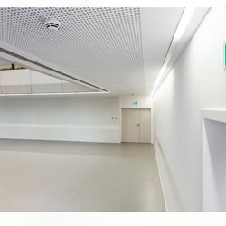architektur-innen-03
