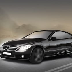 Cars & Transportation