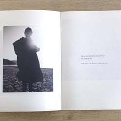 „Brief an dich“, Lieschen Montag Verlag