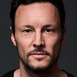 Philipp Vogt – CEO ‚Witness This‘