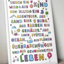 Printdesign, Werbeartikel & Autowerbung Gestaltung diverser Printprodukte und Werbeartikel wie z.B. Faltblätter, Flyer, Lan