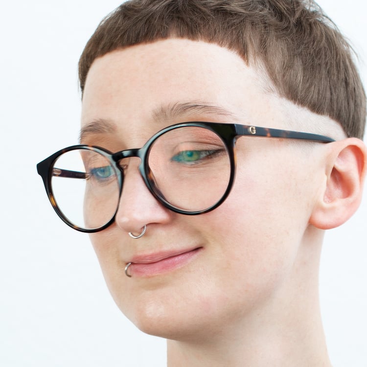 Ilona Baumann