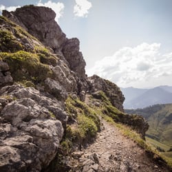 Österreich