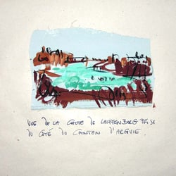 le rhin9