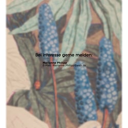 Portfolio 8