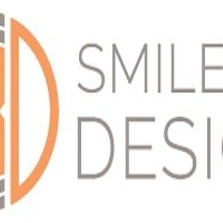 Smilen Brooklyn