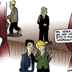 cartoon2