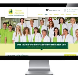 Website 06