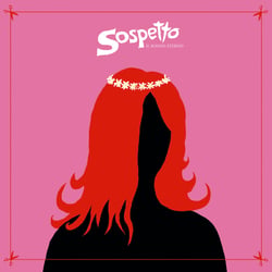 SOSPETTO IV