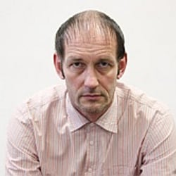 Junger Mann zum Mitreisen gesucht
