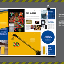 Portfolio 6