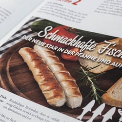 MeinHIEBER-Sommer15 DasAuge 1024px 08