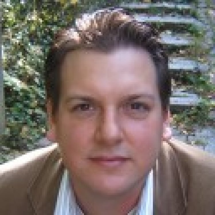 Christian Mörken