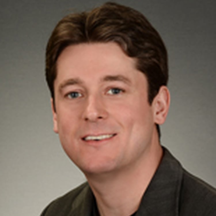 Matthias Becker