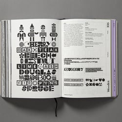 Yearbook Of Type II 42