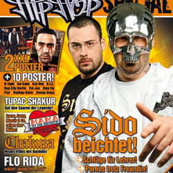 BHHS 06/2008