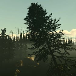 230314 Games Reel 2023 1