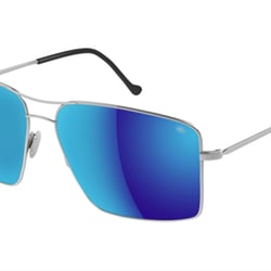 Brille 1