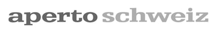 Aperto Schweiz AG