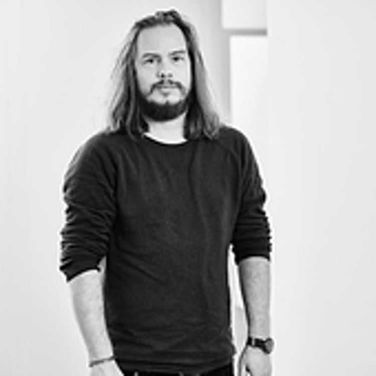 David Hoepfner