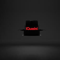 iGuzzini