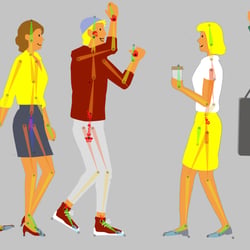 People 2