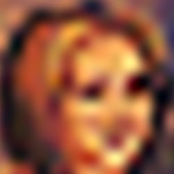 garougraphicsevents 03
