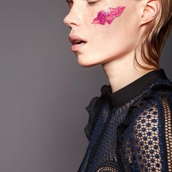 Vamp