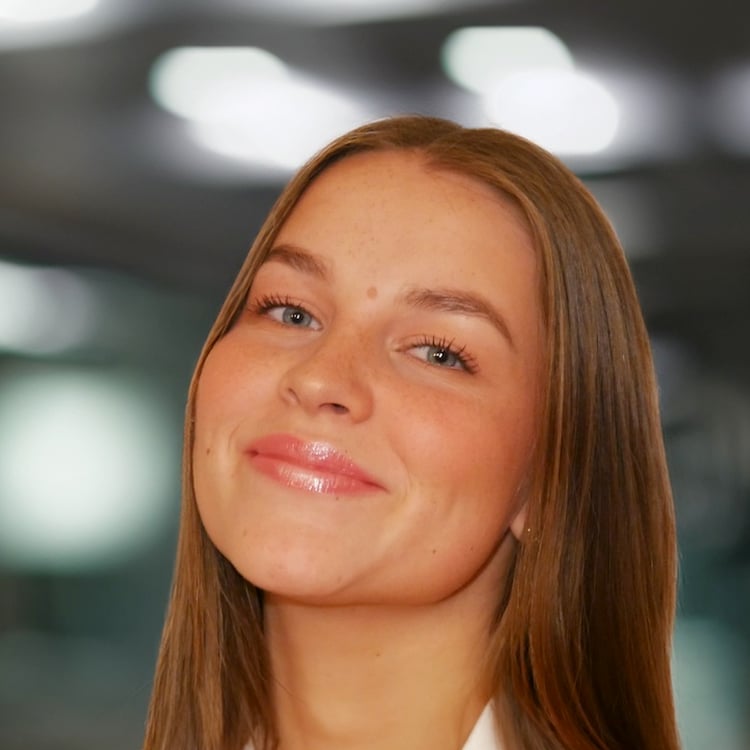 Elena Habich