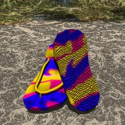 Bumpmap