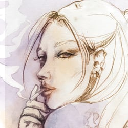 Scorpio