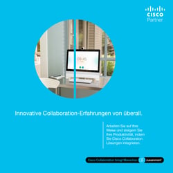 201007 Cisco Collab Social Media Visuals Q1FY21 SD2