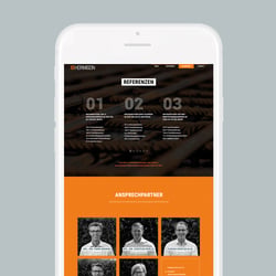 2018−08−13 Urban-Design Hormigon-Web2