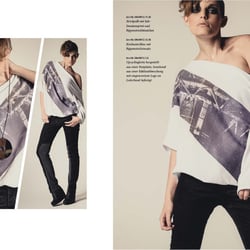 Lookbook 10