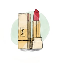 YSL Lipstick