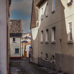 20180220 02424-Bearbeitet