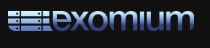 Exomium GmbH