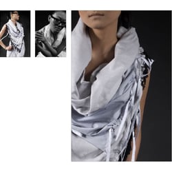 Fashion #1