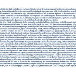 Textprobe »Scriptom« · 2024