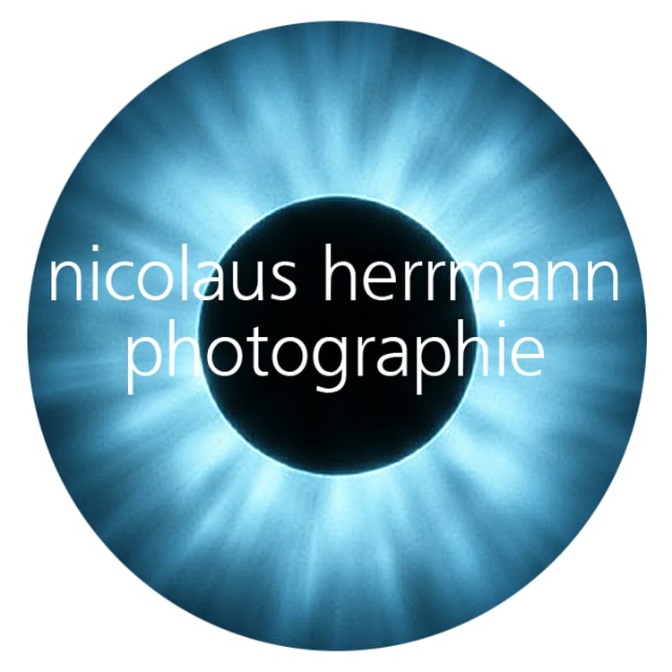 Nicolaus Herrmann