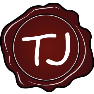 TJ Web GmbH