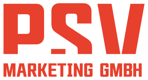 Psv Marketing GmbH