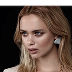 little lazo⎪photo henriette bandulik⎢styling desiree steimer