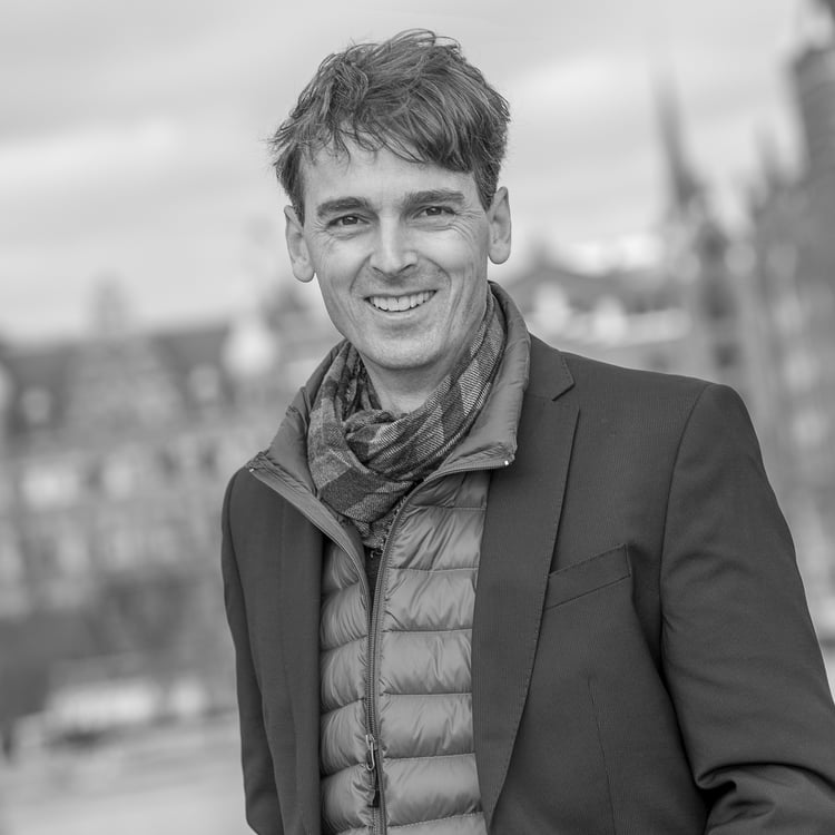 Jörg Bucher