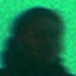 eventdekoration 1