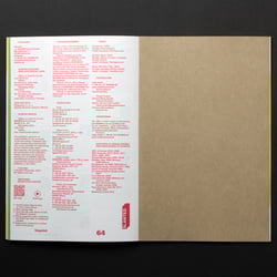 Slanted Non-Latin Special Issue: BABYLON