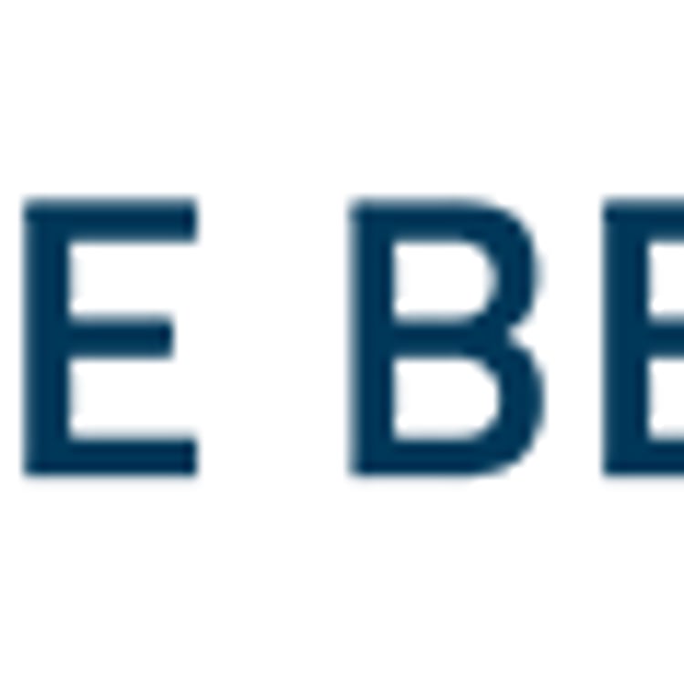 Mike Bembenek