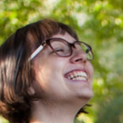 Portrait2