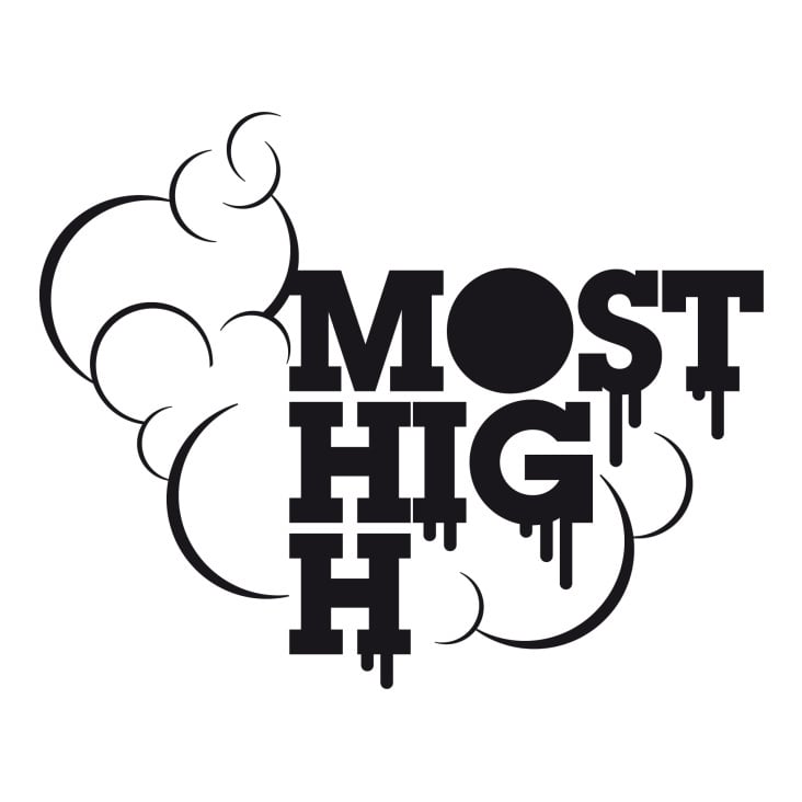 Most High